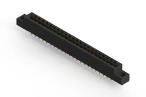 355-044-521-204 355-044-521-204