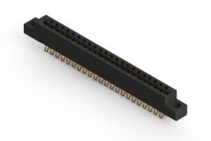 355-044-555-504 355-044-555-504