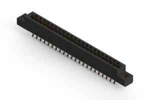 355-044-556-508 355-044-556-508