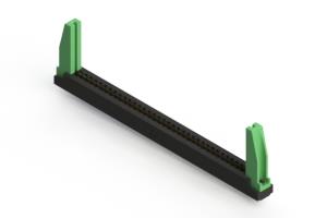 355-072-521-278 355-072-521-278