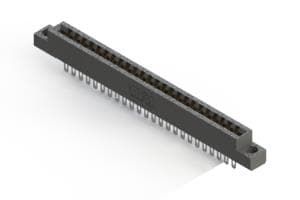 356-024-500-104 356-024-500-104