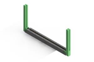 356-029-520-158 356-029-520-158