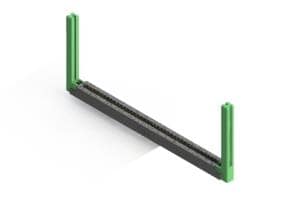 356-039-520-158 356-039-520-158