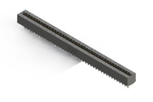356-040-500-101