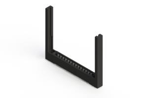 357-014-421-168 357-014-421-168