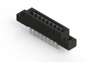 357-016-400-203 357-016-400-203