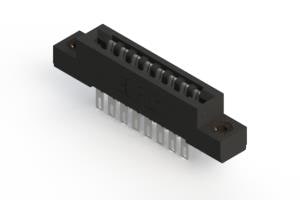 357-016-400-207 357-016-400-207