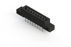 357-016-440-212 357-016-440-212