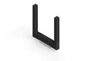 357-016-440-258 357-016-440-258