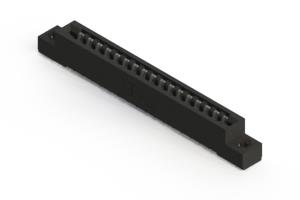 357-017-405-107 357-017-405-107