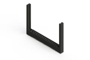 357-017-405-168 357-017-405-168