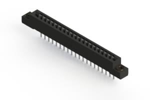 357-020-447-103 357-020-447-103