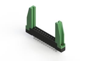 357-024-460-278 357-024-460-278