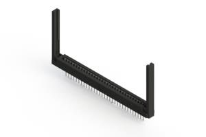 357-031-447-168 357-031-447-168