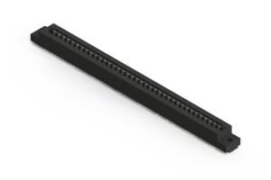 357-037-431-102 357-037-431-102