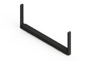 357-037-431-168 357-037-431-168