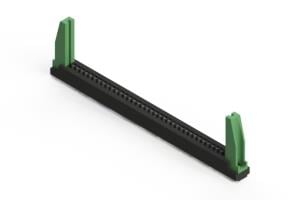 357-037-431-178 357-037-431-178