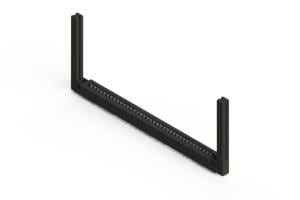 357-037-441-158 357-037-441-158