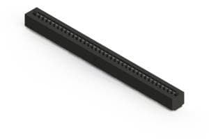 357-037-445-101 357-037-445-101