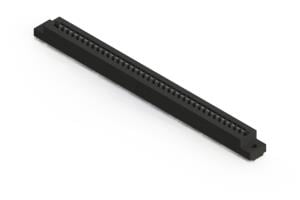 357-037-445-102 357-037-445-102