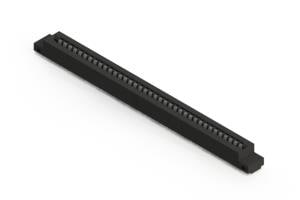 357-037-454-112 357-037-454-112