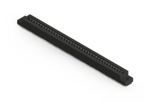 357-037-458-108 357-037-458-108