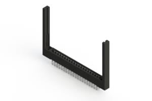 357-040-400-268 357-040-400-268