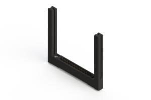 357-012-501-158 357-012-501-158