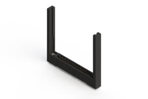 357-012-501-168 357-012-501-168