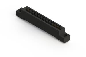 357-012-547-104 357-012-547-104