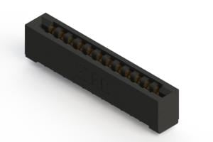 357-012-554-101 357-012-554-101