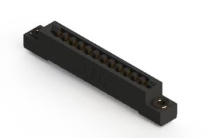 357-012-554-103 357-012-554-103