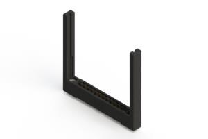 357-012-554-168 357-012-554-168