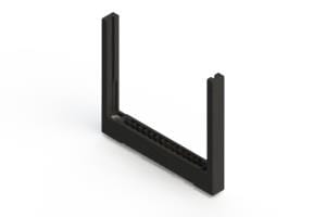 357-013-531-168 357-013-531-168