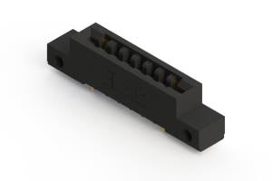 357-014-524-212 357-014-524-212