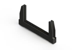 357-017-505-178 357-017-505-178