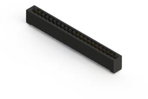 357-021-545-101 357-021-545-101