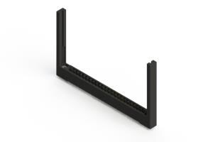 357-023-531-168 357-023-531-168