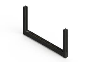 357-025-557-158 357-025-557-158