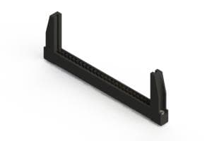 357-027-505-178 357-027-505-178