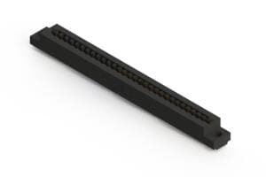 357-029-558-104 357-029-558-104