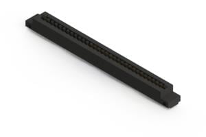 357-031-545-112 357-031-545-112