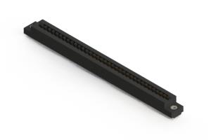 357-034-558-108 357-034-558-108