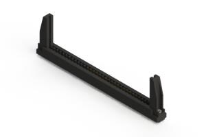 357-034-558-178 357-034-558-178