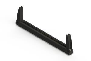 357-034-559-178 357-034-559-178