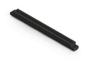 357-035-553-102 357-035-553-102