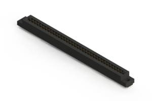 357-035-553-104 357-035-553-104