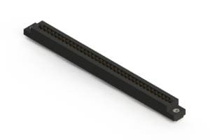 357-035-553-108 357-035-553-108