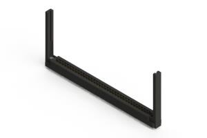 357-035-553-168 357-035-553-168