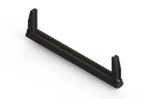 357-037-505-178 357-037-505-178